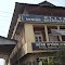   ELITE SENIOR SECONDARY SCHOOL- SINJAMEI KAKWA -RSem Leika  13.33.30  4032