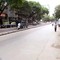 Gokhale Road South