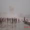  worli sea face