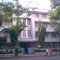 Canossa Convent Secondary School