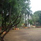 UICT Campus
