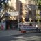 Dadar Kirti College