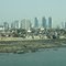 Mumbai, India