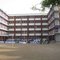 k.v.koliwada ...my school....