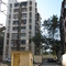 RUPAL APTS BLDG #2