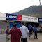   Manipuri Rice Hotel - Break at  Lalmati (Peducha)  லால்மட்டி- (பெடுச்சா)-लालमटी (पेडूचा)-লালমটি (পেডুচা)-లల్మటి(పెడుచా)-ലാല്‍മടി(പെടുച്ചാ)-ਲਾਲ੍ਮਤੀ(ਪੇਦੁਚਾ)  09.01.25.  2981
