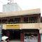 Trinity Shopping Complex, New Police reserve - Phesama Kohima,Nagaland-கோஹிமா-कोहिमा কোহিমা-કોહિમા- 科希马Κοηιμαα-කොහිමා4569