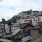 Kohima 4610