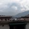 near The Orchid Boutique Hotel  Midland, Kohima,  opp to War Cemetery Kohima,Nagaland-கோஹிமா-कोहिमा কোহিমা-કોહિમા-କୋହିମ-- کوہیما --കൊഹിമാకొహిమాਕੋਹਿਮਾ.4643 145815