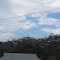 Naga Hospital View Kohima,Nagaland-கோஹிமா-कोहिमा কোহিমা-કોહિમા-କୋହିମ-- کوہیما --കൊഹിമാకొహిమాਕੋਹਿਮਾ.4670