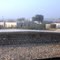 P1072776  ...station  08.26.35