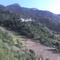 Chakrata