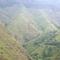 Downhill from Chakrata