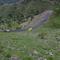 On Way to Chakrata