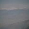 View from Lokhandi