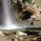 TIGER FALL, CHAKRATA