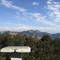 Deoban viewpoint