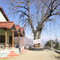 hotel snowview chakrata