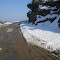 road to mussori