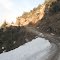 chakrata uttrakhand