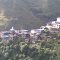 Hayou Village