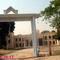 BETWEEN RAMAN RETI AND GOKUL