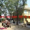 RAMAN RETI AREA 1