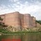 KANSKILA AT BANK OF YAMUNA-MATHURA