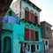 Mathura