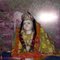 RADHA RANI DARSHAN