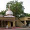 ON WAY TO MATHURA