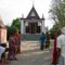 V84KY AT OM CHITRESHWAR MAHADEV 1