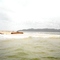 brush island