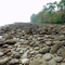 Diglipur, near Pristine Beach Hotel