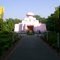 RAMAKRISHNA MISSION VIDHYAPITH,PURULIA MAIN SHRINE...