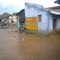 My Shop Ad Golkunda More