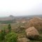 Tilabani Hil.. Photo shot From- Sindurpur Pahar..