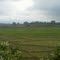 Golkunda Villeage... Purulia