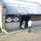 Chharra Rail Station...