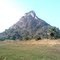 Sindurpur Hil...