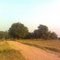Bhabanipur ar ak dom ses