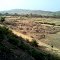purulia's terrain