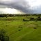Picturesque View from BIST, Dulmi