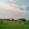 Kalyani Stadium