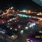 trade fair