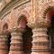 Terracotta