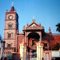 Bandel Church
