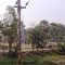 Naranpur - near Amarda Road Railway station9613.