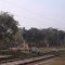  near  Amarda Road  Railway Station    Samsundarpur   9618
