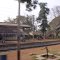  Amarda Road  Railway Station    Samsundarpur   9622